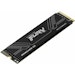 A product image of Kingston FURY Renegade G5 PCIe Gen5 NVMe M.2 SSD - 2TB