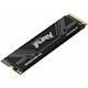 A small tile product image of Kingston FURY Renegade G5 PCIe Gen5 NVMe M.2 SSD - 2TB