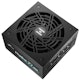 A small tile product image of FSP Hydro Ti PRO 1000W Titanium PCIe 5.1 ATX 3.1 Modular PSU