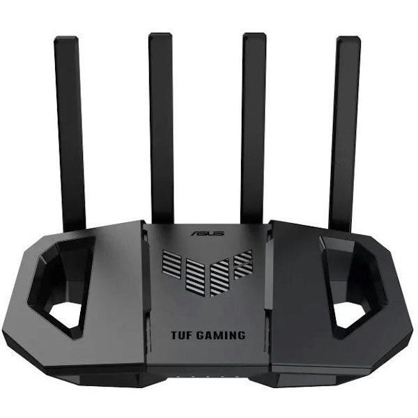 ASUS TUF Gaming BE3600 WiFi 7 Router