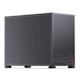 A small tile product image of Jonsbo D32 PRO Mesh 24L Compact mATX Case (Black)