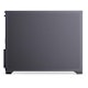 A small tile product image of Jonsbo D32 PRO Mesh 24L Compact mATX Case (Black)