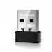 A product image of Simplecom NW106 AX300 Wi-Fi 6 USB Wireless Nano Adapter