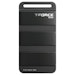 A product image of Team T-Force M200 Portable SSD - 4TB