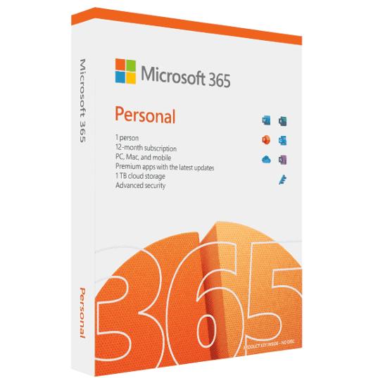 Microsoft 365 Personal 1ユーザー 12ヶ月 Amazon.co.jp: Microsoft 365 Personal 1年版|オンラインコード