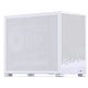 A small tile product image of Jonsbo D32 Mesh 24L Compact mATX Case (White)