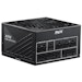 A product image of ADATA XPG Core Reactor II 850W Gold ATX Modular PSU