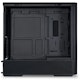A small tile product image of Lian Li Lancool 207 Digital - Compact Mid Tower Case (Black)