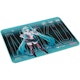 A small tile product image of ASUS TUF Gaming P1 Mousepad - Hatsune Miku Edition