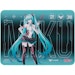 A product image of ASUS TUF Gaming P1 Mousepad - Hatsune Miku Edition