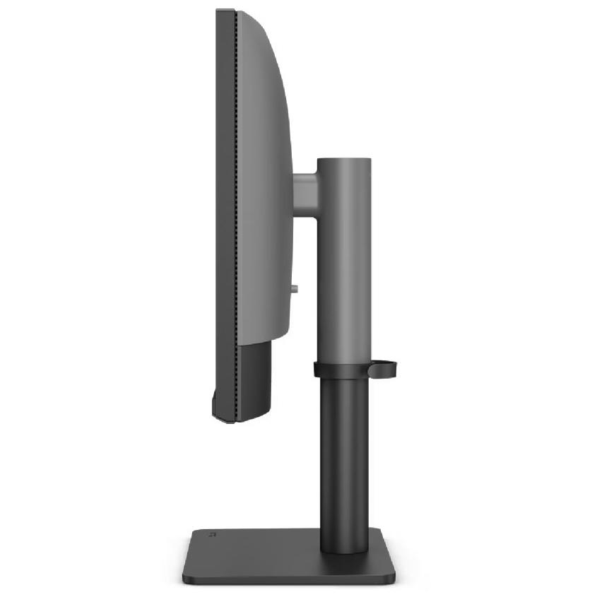 A large main feature product image of BenQ Designer PD2706QN - 27" 1440p 100Hz IPS Professional Monitor