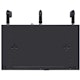 A small tile product image of TP-Link Omada DR3650v - Omada AX3000 Wi-Fi 6 Modem Router
