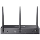 A small tile product image of TP-Link Omada DR3650v - Omada AX3000 Wi-Fi 6 Modem Router