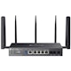 A small tile product image of TP-Link DR3650v 4G - Omada 4G+ Cat6 AX3000 Wi-Fi 6 Modem Router