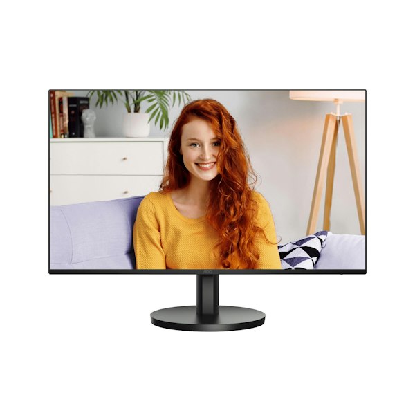AOC 24B3CA3 23.8" FHD 120Hz 1ms IPS Monitor