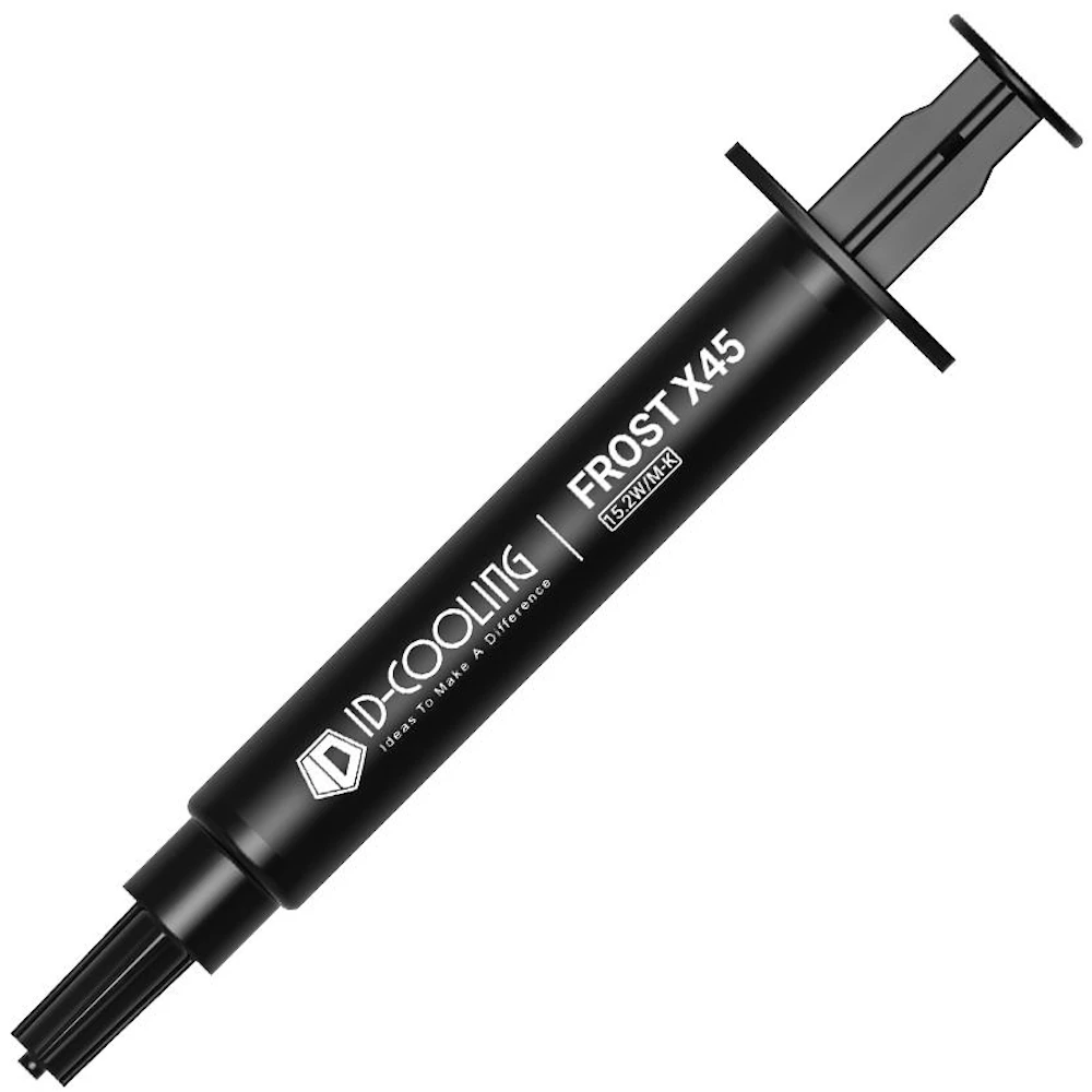 ID-COOLING FROST X45 Performance Thermal Compound (4g)