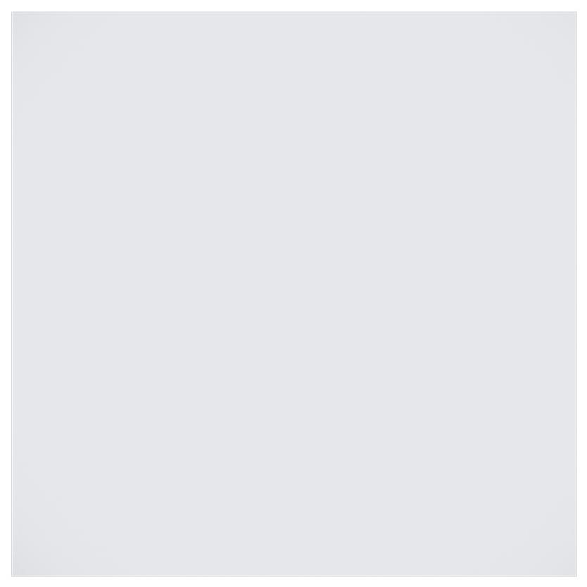 A large main feature product image of ID-COOLING FROST PTM-2 - 40x40mm Phase Change Thermal Pad