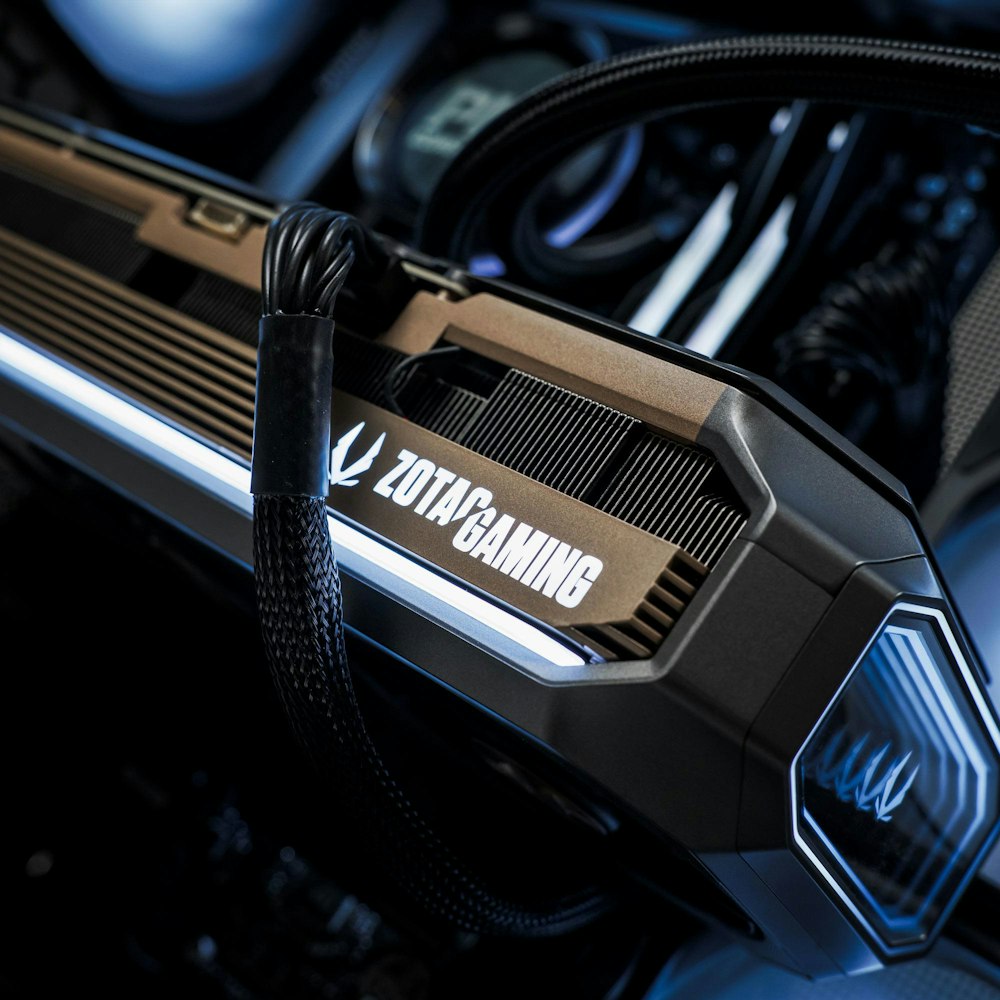 PLE Vortex RTX 5090 Prebuilt Ready To Go Gaming PC | PLE Computers