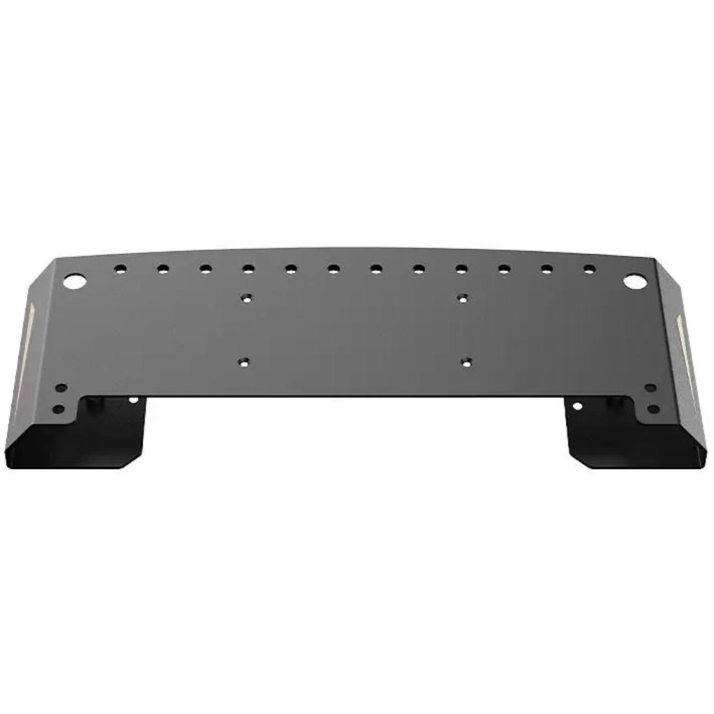 MOZA mBooster Base Extension Plate