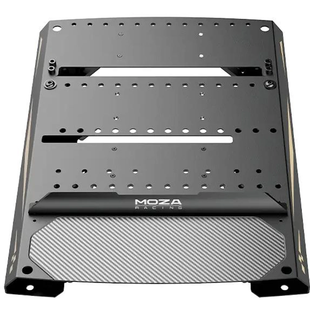 MOZA mBooster Base Plate