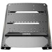 A product image of MOZA mBooster Base Plate