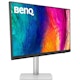 A small tile product image of BenQ Designer PD3226G - 32" 4K 2160p 144Hz IPS Professional Monitor