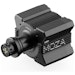 A product image of MOZA R9 V3 Direct Drive Wheel Base