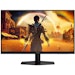 A product image of AOC Q27G42ZE - 27" 1440p 260Hz 0.3ms Fast IPS Monitor