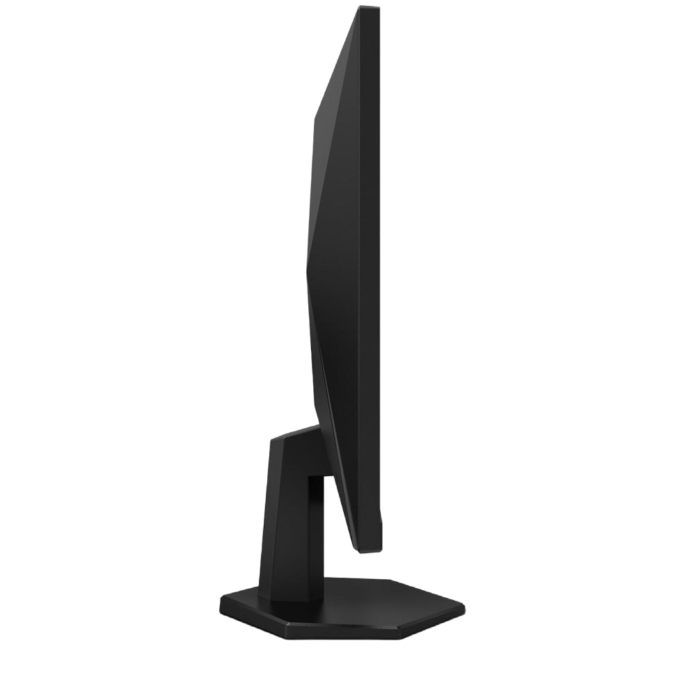 A large main feature product image of AOC Gaming Q27G42ZE - 27" 1440p 260Hz 0.3ms Fast IPS Monitor