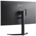 A small tile product image of LG UltraFine 32UR550K-B - 32" 4K 2160p 60Hz VA Professional Monitor