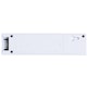 A small tile product image of Lian Li Edge USB & Fan Hub (White)