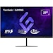 A product image of ViewSonic VX2779A-HD-PRO - 27" 1080p 240Hz IPS Monitor