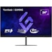 A product image of ViewSonic VX2479A-HD-PRO - 24" 1080p 240Hz IPS Monitor