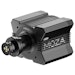 A product image of MOZA R12 V2 Direct Drive Wheel Base