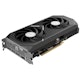 A small tile product image of ZOTAC Gaming GeForce RTX 5070 Twin Edge OC 12GB GDDR7