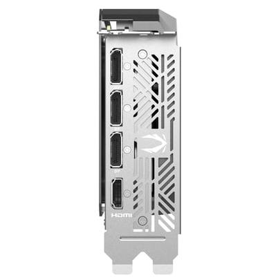 A large main feature product image of ZOTAC Gaming GeForce RTX 5070 Twin Edge OC  12GB GDDR7