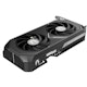A small tile product image of ZOTAC Gaming GeForce RTX 5070 Twin Edge OC 12GB GDDR7