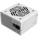 A small tile product image of FSP Vita GM 1000W Gold PCIe 5.1 ATX 3.1 Modular PSU (White)