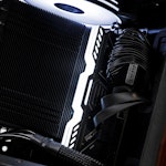 A small tile product image of Sidekick TK0 Level 6
