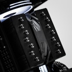 A small tile product image of Sidekick TK0 Level 6