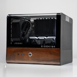 A small tile product image of Sidekick TK0 Level 6