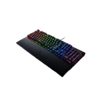 A small tile product image of Razer BlackWidow V3 - Mechanical Gaming Keyboard (Green Switch)