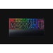 A product image of Razer BlackWidow V3 - Mechanical Gaming Keyboard (Green Switch)