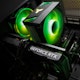 A small tile product image of PLE Dusk RTX 4060 Prebuilt Ready To Go Gaming PC