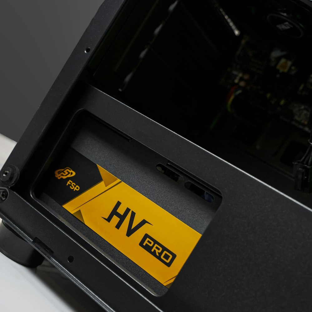 A large main feature product image of PLE Dusk RTX 4060 Prebuilt Ready To Go Gaming PC