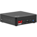 A product image of PLE Intel i5 NUC13 Pro Ready To Go Mini PC