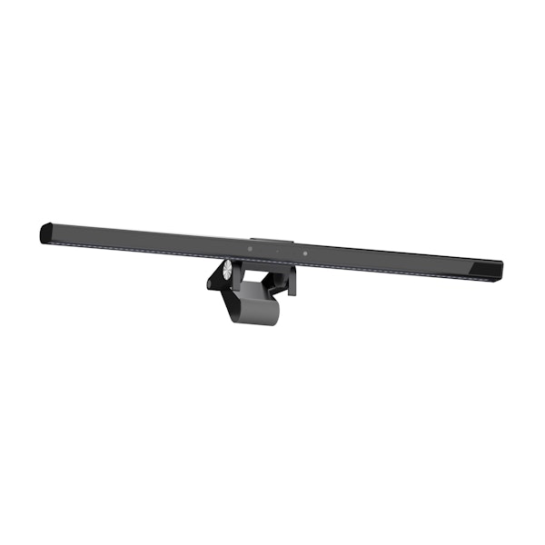 Alogic Illuminate Light Bar
