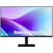 A product image of Samsung Essential S3 S32GF - 27" 1080p 120Hz IPS Monitor