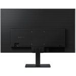 A small tile product image of Samsung Essential S3 S32GF - 27" 1080p 120Hz IPS Monitor