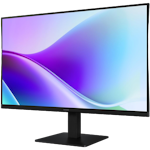 A small tile product image of Samsung Essential S3 S32GF - 27" 1080p 120Hz IPS Monitor